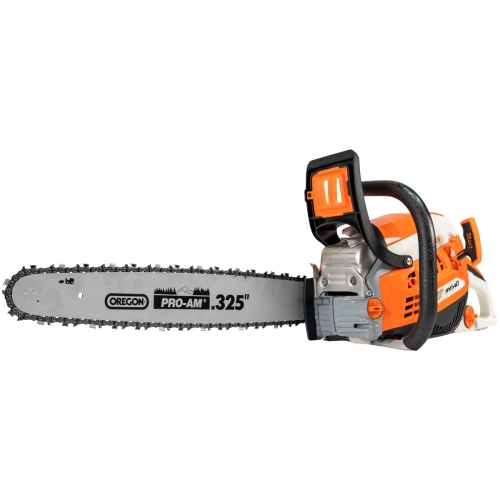 Motoferastrau Ruris Rm540