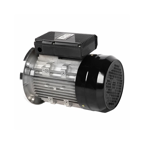 Motor 3.5KW 220V pentru GF-2016 cu bobinaj cupru