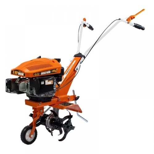 Motosapa Ruris 5500Rs