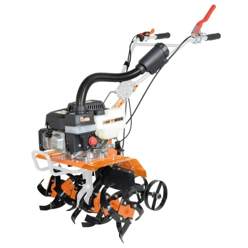 Motosapa Ruris 5600R