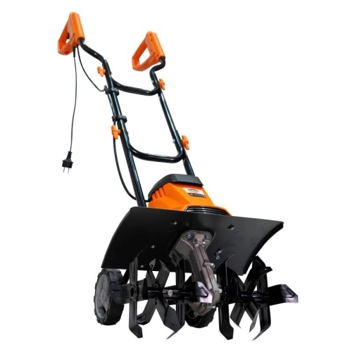 Motosapa Electrica Expert 120El