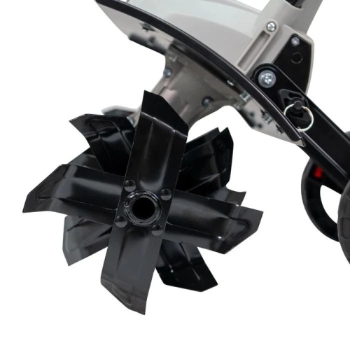 Motosapa Electrica Expert 120El