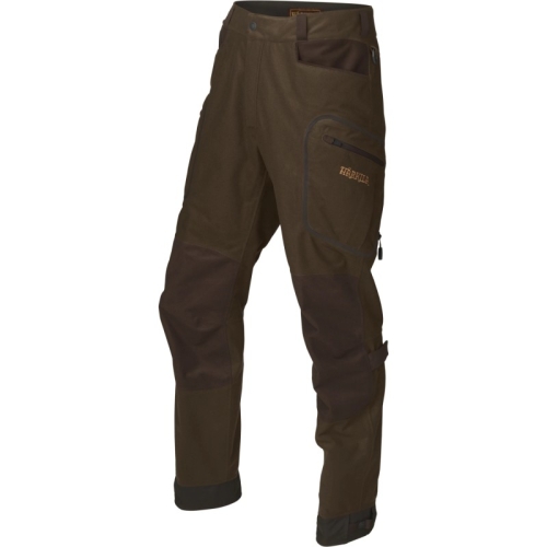 Pantaloni Mountain Hunter Harkila