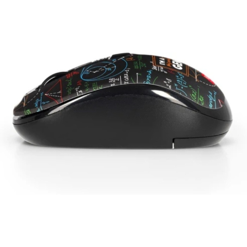 Mouse wireless Genius Legami