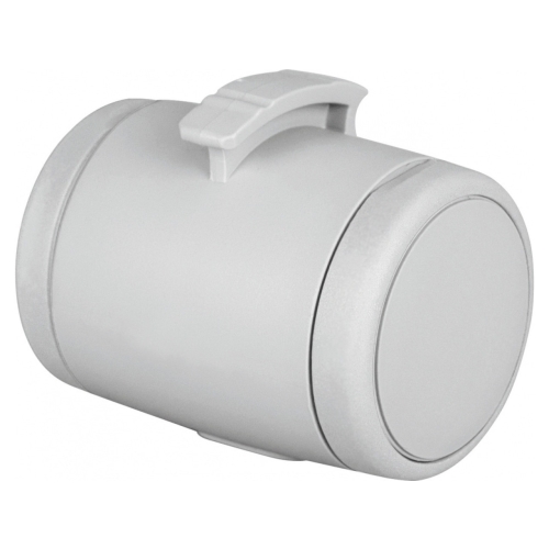 Flexi Multibox Pentru Lesa Flexi, 5x7 cm, Gri, 12114
