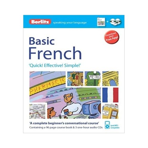 My First 1000 Words. Berlitz Language