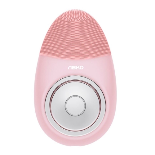 Perie electrica faciala Abko SV01 din silicon