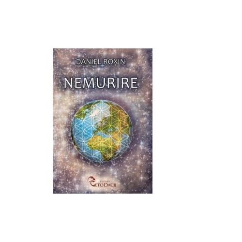 Nemurire - Daniel Roxin