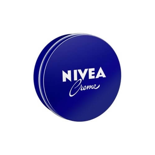 Nivea Creme 75 mlpe grupdzc.ro✅. Descopera gama copleta de produse la oferte speciale✅!