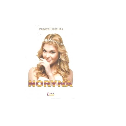 Noryna - Dumitru Huruba