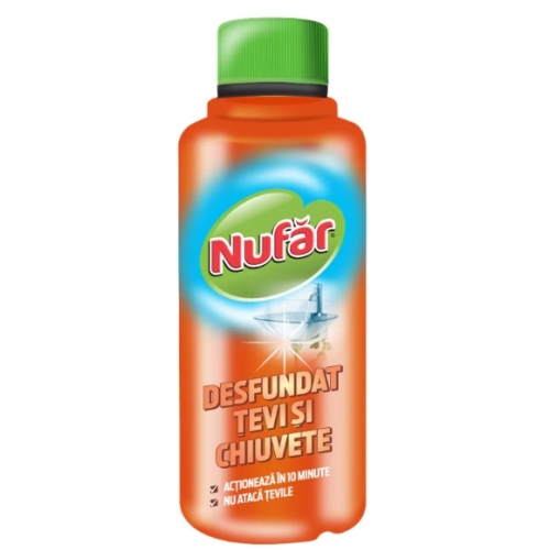 Nufar-Solutie-desfundat-tevi-si-chiuvete,-375-ml