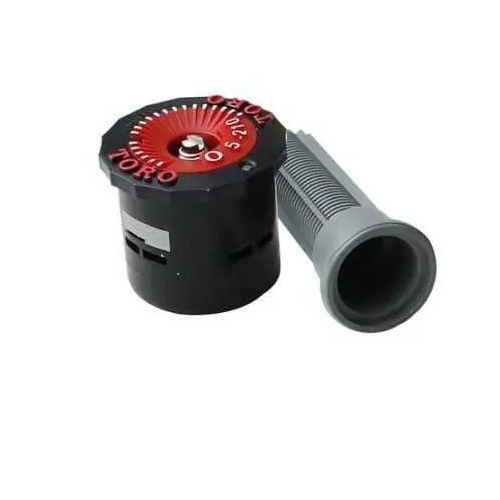  Duza cu unghi fix , O-5-FP, raza 1.5 m, 360 grade, FI, Toro 