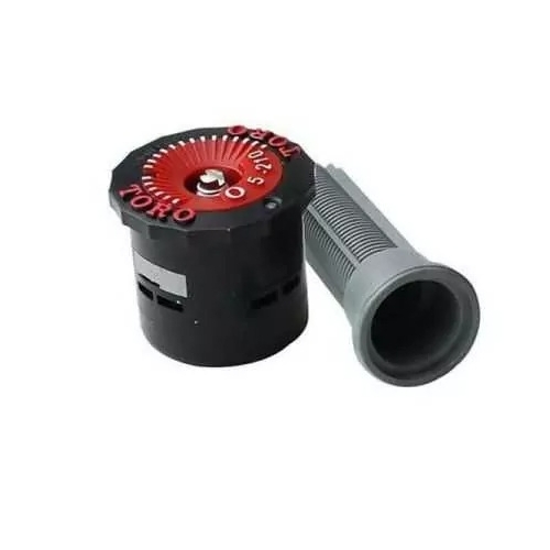  Duza cu unghi fix , O-5-TTP, raza 1.5 m, 240 grade,  FI, Toro 