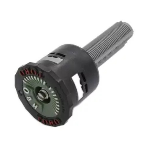  Duza cu unghi fix, O-8-HP, raza 2.4 m 180 grade,  FI, Toro 