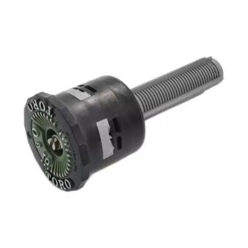  Duza cu unghi fix, O-8-TQP, raza 2.4 m 270 grade,  FI, Toro 