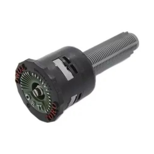  Duza cu unghi fix, O-8-TTP, raza 2.4 m 240 grade,  FI, Toro 