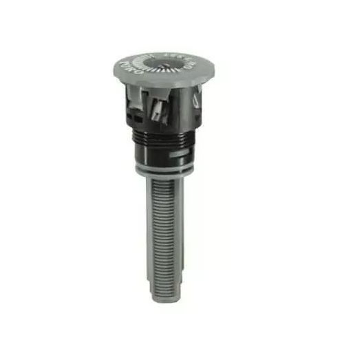  Duza colt stanga, O-T-4X9-LCSP, 1.2 x 2.7 m, FE, Toro 