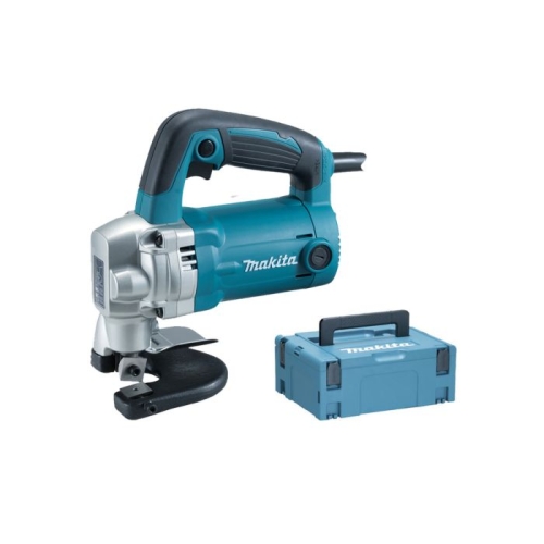 Makita JS3201J Foarfece taiat tabla 710W, 2.5mm