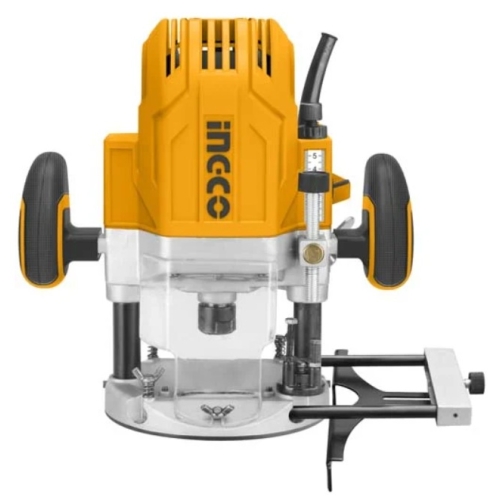 OBERFREZA 1600W RT160028