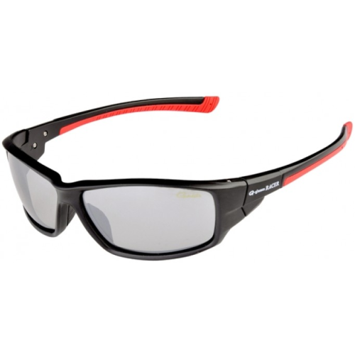 OCHELARI POLARIZATI RACER GRI