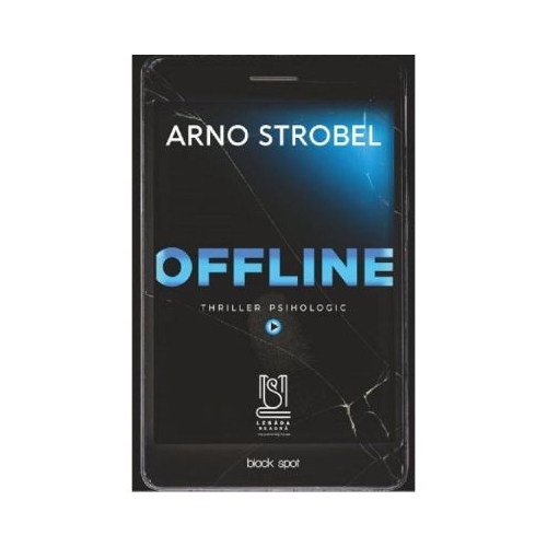 Offline - Arno Strobel