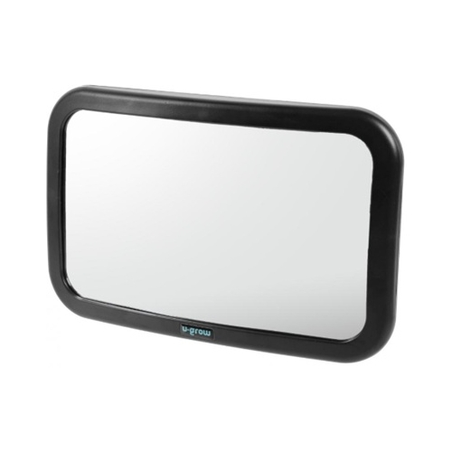 Oglinda retrovizoare pentru copii