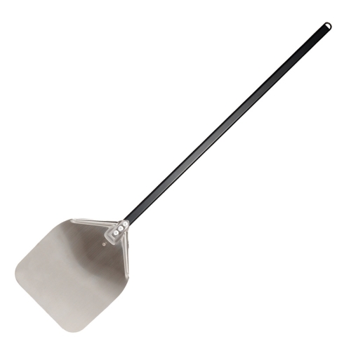 Paleta pentru pizza, dimensiune 305x1320mm, aluminiu
