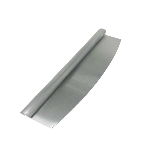 Racleta pizza -350x95mm, lama inox