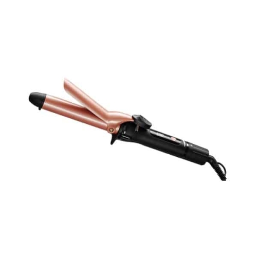 Ondulator de par,putere 30W, Zilan