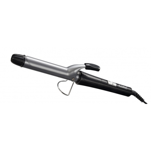 Ondulator de par, 40W, Floria