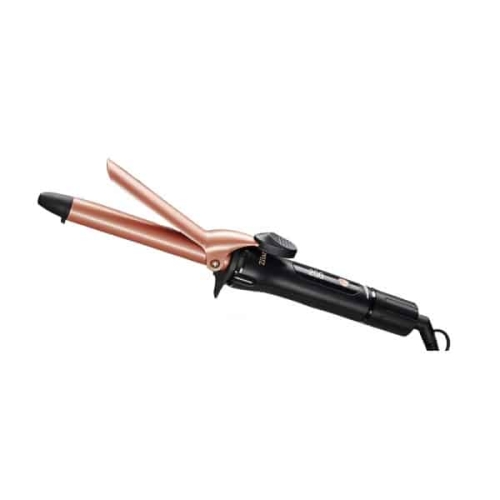 Ondulator de par, Thalassa, 30W, Zilan