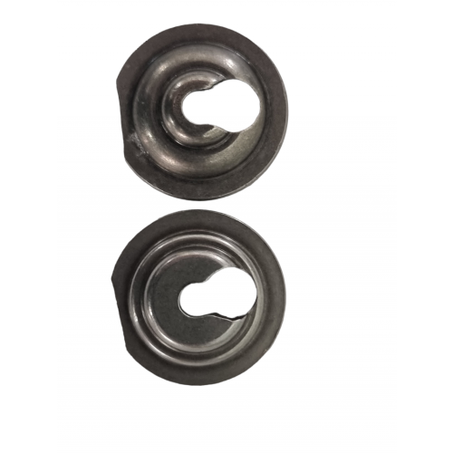 Opritoare arc Honda GX 120, GX 140, GX 160, GX 200 (set)