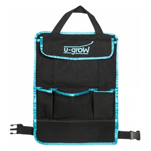 Organizator pentru masina UCO-001