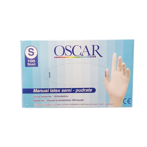 In cautarea lui Oscar Tup in explorarea mediului Contine CD cu soft educational, EDU, Auxiliare Clasa Pregatitoare, Matematica si explorarea mediului