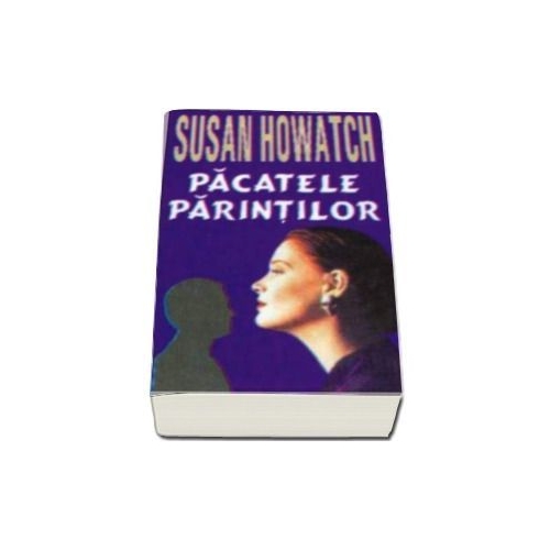 Păcatele părinţilor