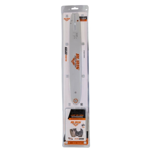 Pachet sina + lant RURIS 33035