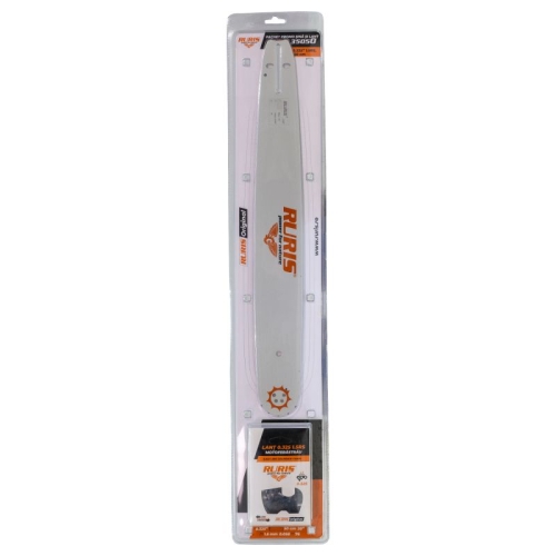 Pachet Sina+Lant Ruris 35050