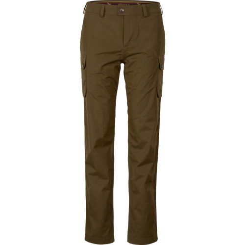 Pantaloni Dama Vanatoare Retrieve Harkila