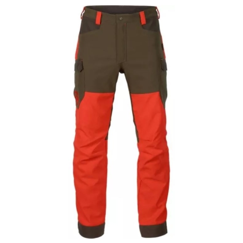 Pantaloni Vanatoare Wildboar Pro Harkila