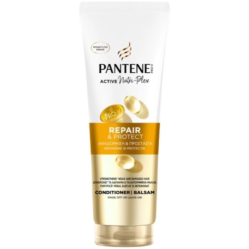 PANTENE PRO-V BALSAM PAR 200ML REPAIR&PROTECT