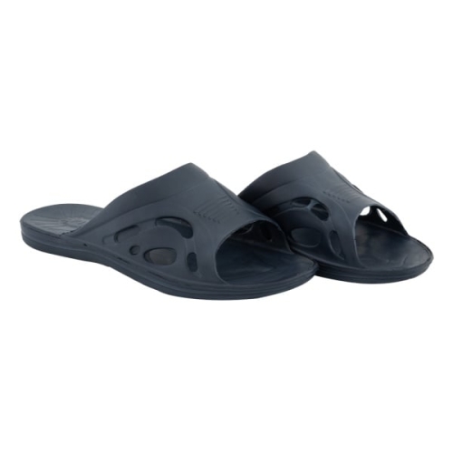 Papuci pentru Barbati albastru inchis 41/42 - 44/45 SLM-03