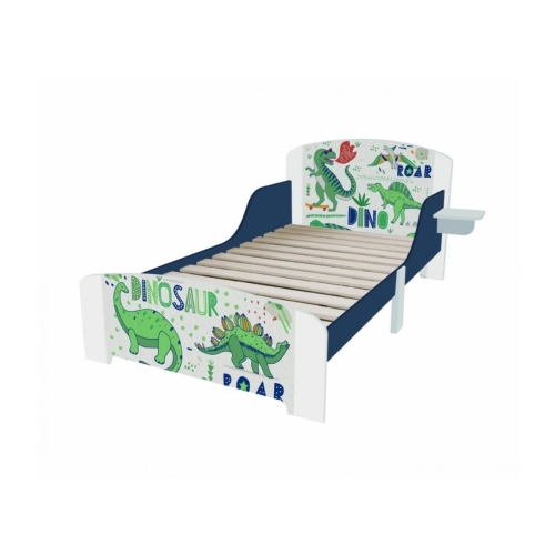 Pat Junior Dinozauri