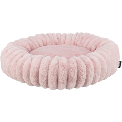 Trixie Pat Lonni, 50 cm, Roz, 37996