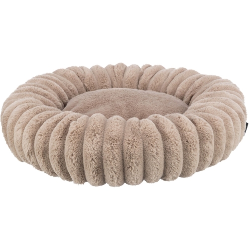 Trixie Pat Lonni, 60 cm, Maro Deschis, 37999