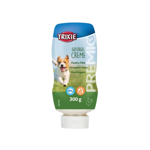 Trixie Pate De Pasare, Premio, Pentru Caini, 300 g, 31791
