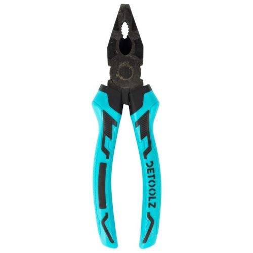 Patent universal Detoolz, 200 mm