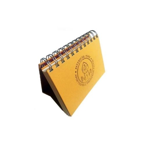 Patericul Mare. Un cuvant pentru fiecare zi a anului din intelepciunea pustiei