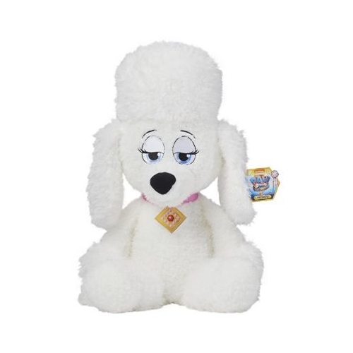 Patrula Catelusilor, Plus Jumbo Dolores, 73 cm