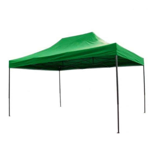 Cort tip pavilion,  impermeabil 3×4.5 m, Z-TOOLS