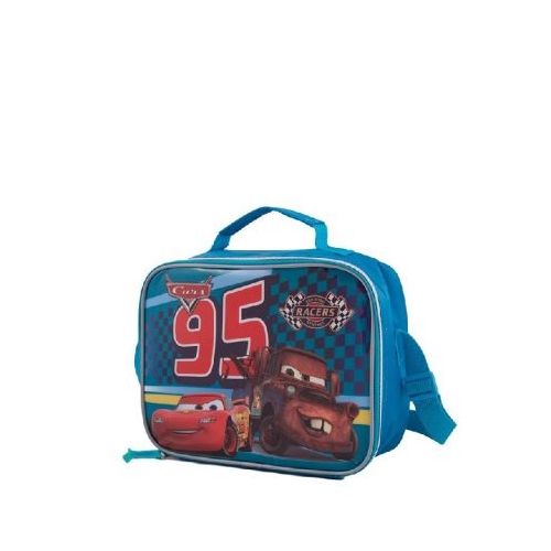 Cars - Gentuta de umar termoizolata (44422)